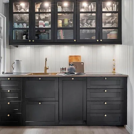 Holiday home 20224-samso-rosenvej-67