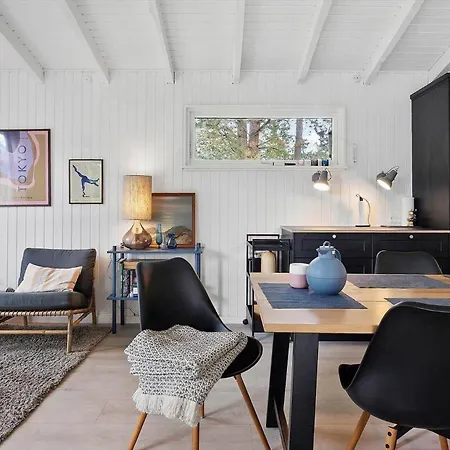 20224-samso-rosenvej-67 * Tanderup