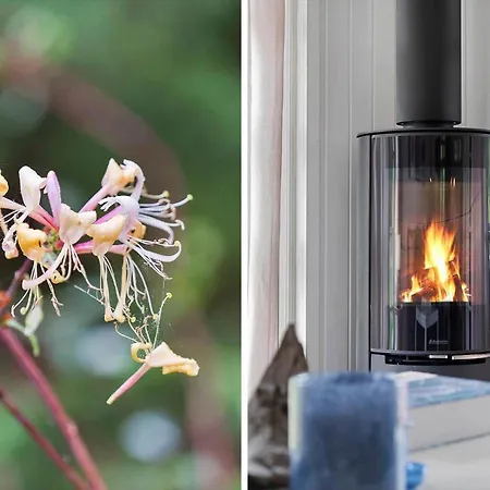 20224-samso-rosenvej-67 * Tanderup