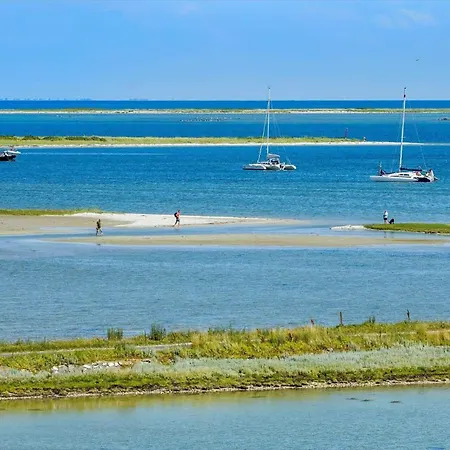 20224-samso-rosenvej-67 Holiday home *