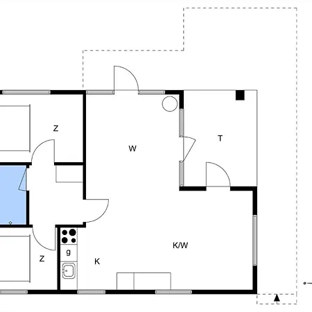 20224-samso-rosenvej-67