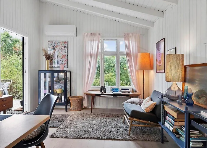 Ferienhaus 20224-samso-rosenvej-67
