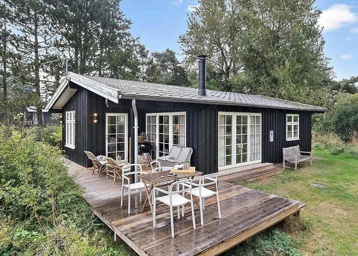 20224-samso-rosenvej-67 Ferienhaus